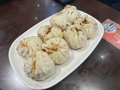 -德兴馆(山西南路店)