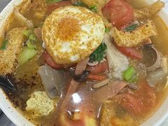 -易记皮肚面(明瓦廊店)