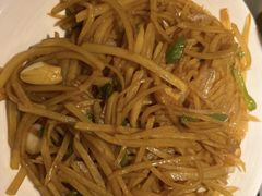 -小菜园新徽菜(苏州繁花中心店)