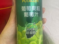 -宾朋海鲜美食餐厅·特色美食(兴海路店)