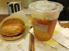 -艾薯夫妇Aysh(红山店)