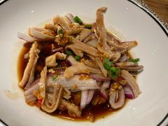 -太二酸菜鱼(石家庄万象城店)