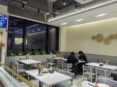 -君达小吃(紫御长安店)