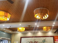 -老雒阳面馆·水席·洛阳菜(纱厂路店)