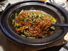 -佰家小厨·南京菜(夫子庙店)