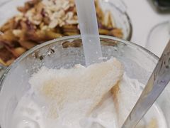 -中雪冰冰凉(沙湾国际店)