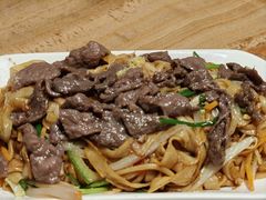 -北海金昌开元名都大酒店·四季轩中餐厅