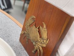 -Ministry of Crab•MOC(交子大道店)