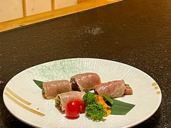 -长崎屋·日本料理·刺身·烧鸟(天河北路店)