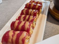 -凯逸轩·匠心粤菜(中城名仕汇店)
