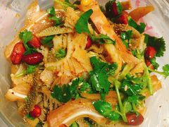 -嘉荟市场(北新泾店)