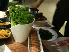 -巴邑火锅·鲜切牛肉(萧山银隆店)