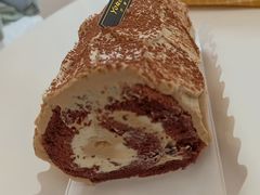 -悠客优品(虞锦楼店)