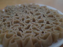 -小媳妇凉粉(浑源店)