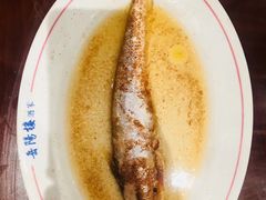 -老半斋(福州路店)