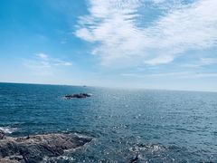 -兴城海滨风景区