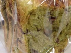 -都恩客(高岛屋百货店)