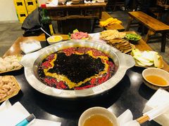 -大龙火锅(老店)