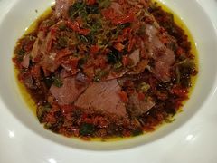 -春来和(汉城南路店)