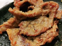 -花味·自助烤肉(大观天地店)
