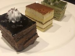 -AdD全日制餐厅(中谷花园酒店)