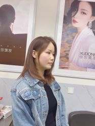 点击看大图 -徐东美发