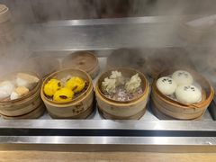 -眉州小吃(魏公村店)