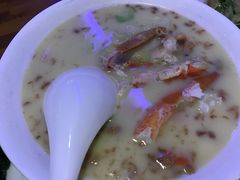 -hallch好吃餐厅(奥体中心店)