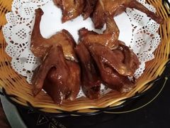 -百利鸽王(紫薇路店)