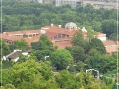 -辛亥革命博物院北区