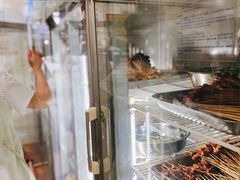 -康二姐串串(中道街店)