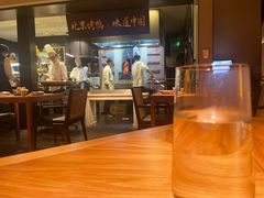 -玖五京菜(杭州城北万象城店)