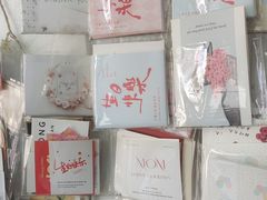 -雪蔓之鲜花气球派对(家佳源时代中心店)