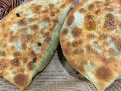 -听涛雅苑百味饺子老家菜馆