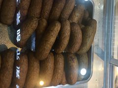 -秋林食品(秋林公司店)