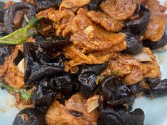 -小吊梨汤·北京菜(香山店)