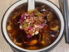 -云味馆·云南菜·云南米线(景田店)