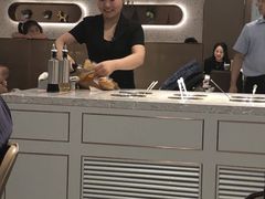 -花味烤肉·拌饭(建邺万达店)