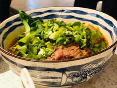 -食之六七·面(朝阳大悦城店)