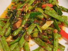 -金厨泰国餐厅·全泰籍厨师料理(拱北店)