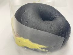 -HOT CRUSH趁热集合·现烤面包(环球港店)