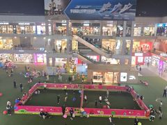 -首创奥特莱斯(北京店)