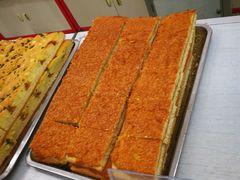 -中关村茶点