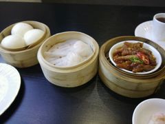 -添运来(茶园奥园广场店)