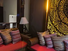-泰合玺·精油疗愈SPA(南京光环花园城店)