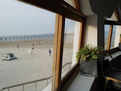 -ChanDu躔度咖啡(灯塔店)