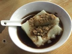 -好吃狗凉糕总店