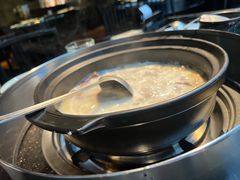 -捞王锅物料理(凯旋路店)