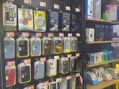 -千米手机电脑维修回收(锦绣龙城店)