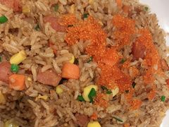 -卡朋西餐(悦汇城店)